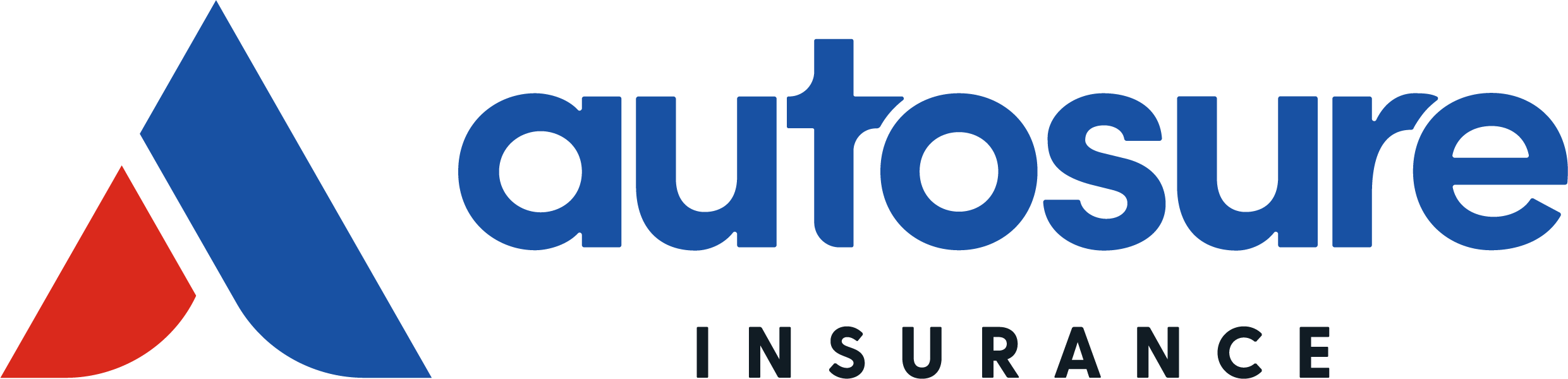 Autosure Insurance