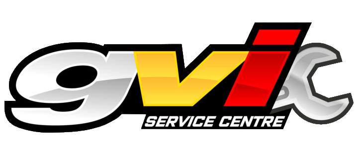 GVI Service Centre