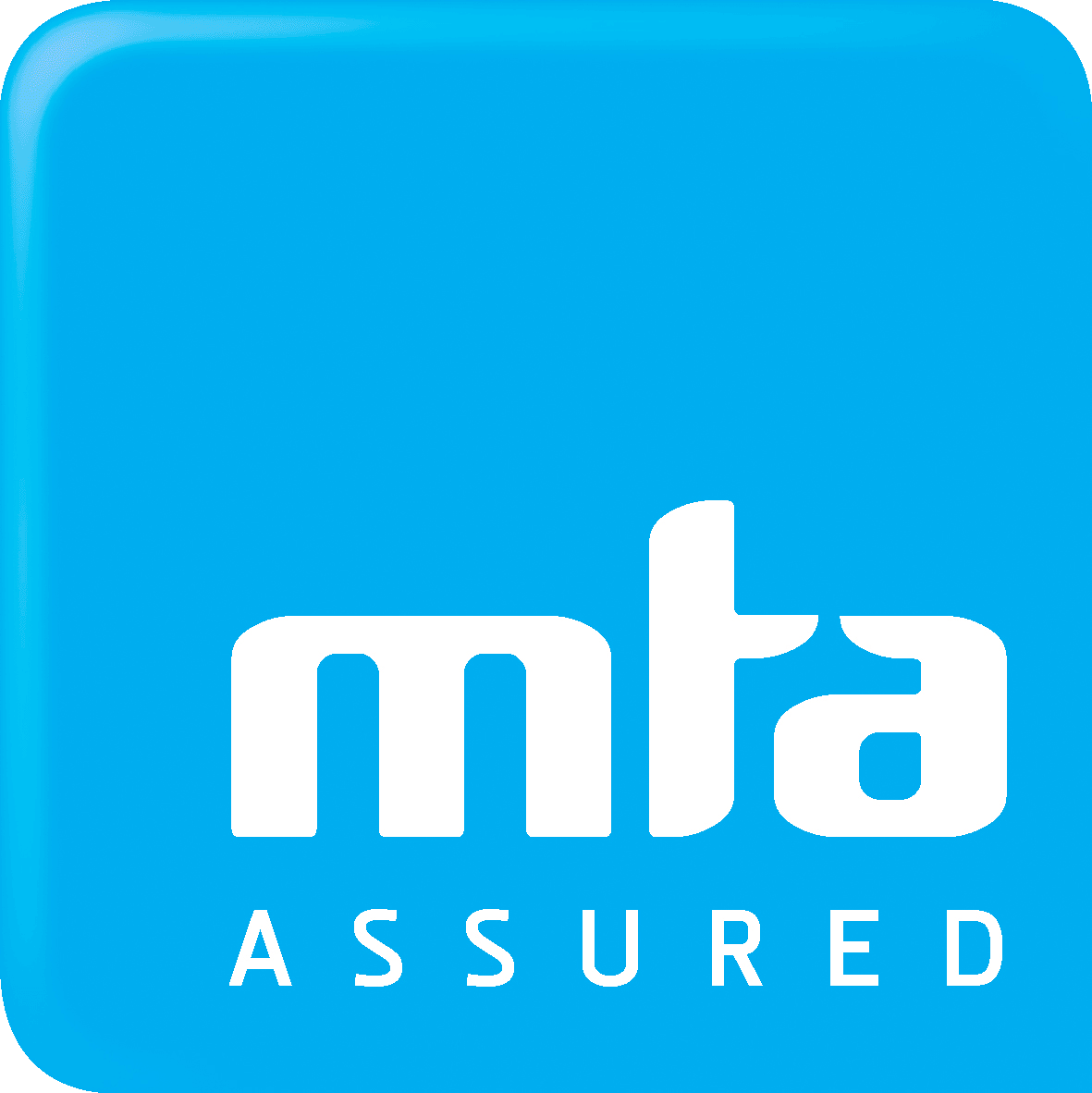 MTA Assured
