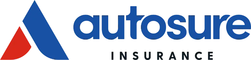 Autosure Insurance