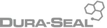 Dura-Seal
